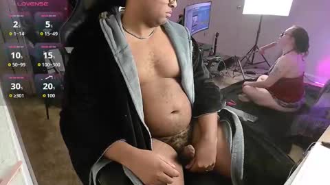 Snapshot of smoothj2015 chatting on December 3, 9:07 am Smoothj2011 online show from December 3, 9:07 am