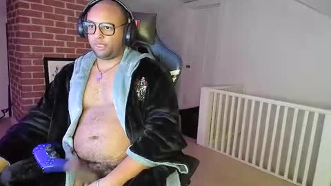 Smoothj2011 online show from March 8, 8:29 am