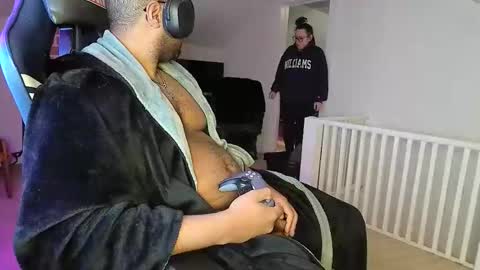 Smoothj2011 online show from March 14, 8:53 am