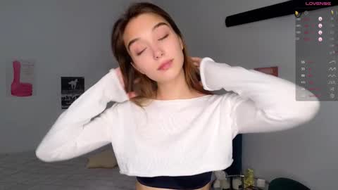 Eva online show from September 27, 8:52 am