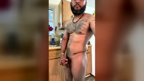 Smoothnutz83 online show from April 14, 10:54 am