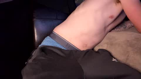 Dick online show from October 19, 4:35 am