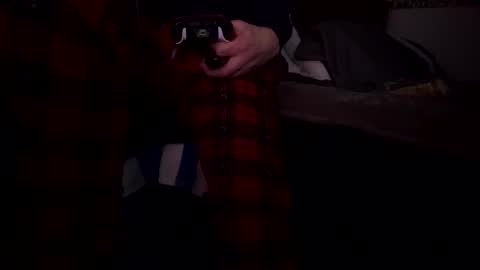 Dick online show from January 16, 6:34 pm