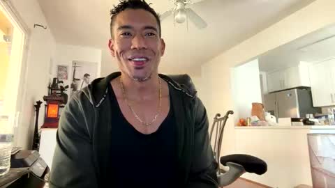 smoothripz online show from March 15, 6:03 pm