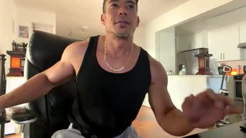 smoothripz online show from March 19, 12:25 am