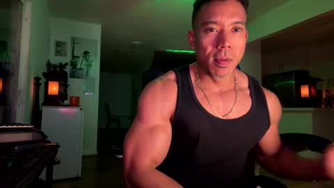 smoothripz online show from March 22, 2:48 am