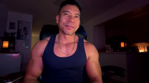 smoothripz online show from March 24, 4:17 am