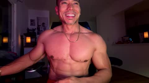 smoothripz online show from March 26, 7:47 am