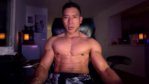 smoothripz online show from March 28, 5:29 am