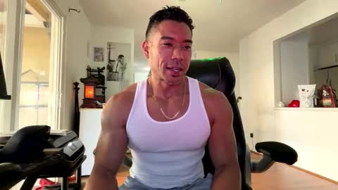 smoothripz online show from March 29, 4:40 pm