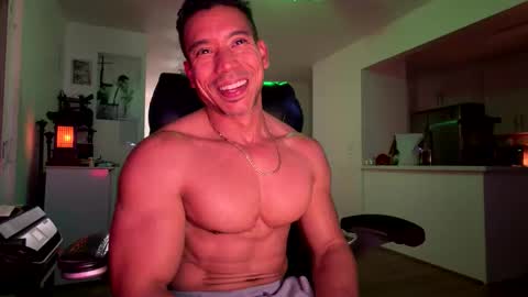 smoothripz online show from March 30, 6:47 am