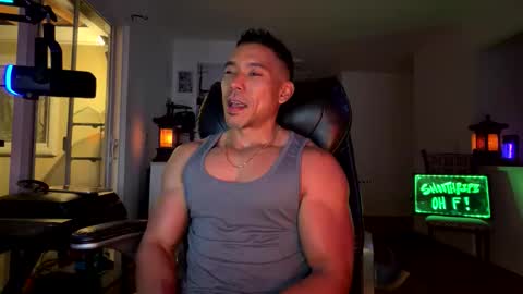 smoothripz online show from April 17, 7:11 am