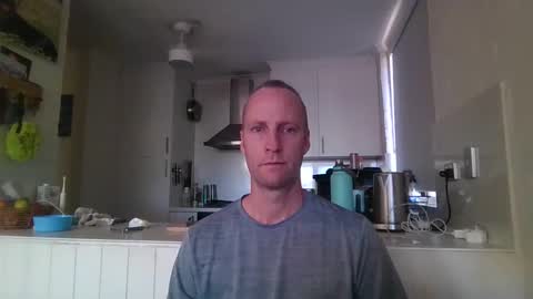 KinkyDonks online show from February 7, 4:06 am