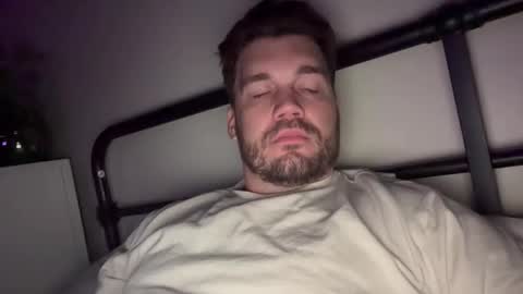 Snapshot of smoothsoul813 chatting on November 15, 7:49 am MrSmooth online show from November 15, 7:49 am