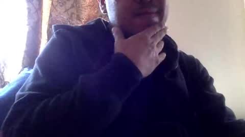 smoothstrik3r online show from December 29, 8:58 pm