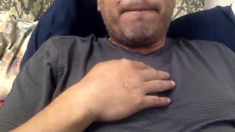 smoothstrik3r online show from December 31, 1:52 pm