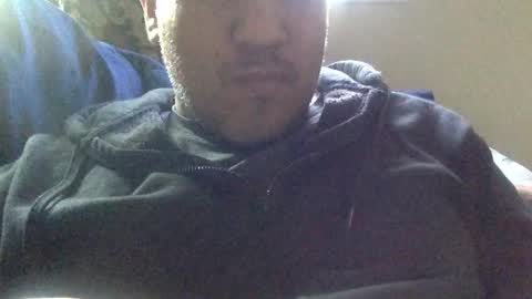 smoothstrik3r online show from December 31, 6:35 pm