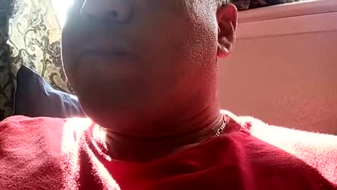 smoothstrik3r online show from January 1, 10:13 pm