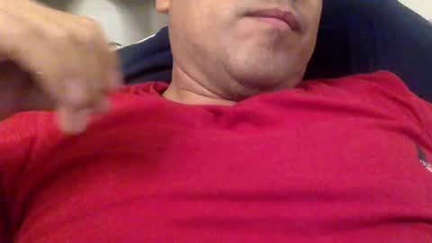 smoothstrik3r online show from January 2, 2:24 pm