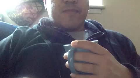 smoothstrik3r online show from January 3, 4:48 pm