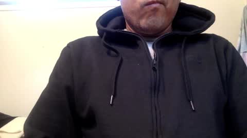 smoothstrik3r online show from January 3, 9:26 pm