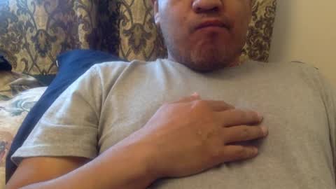 smoothstrik3r online show from January 5, 4:38 pm