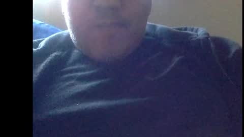 smoothstrik3r online show from January 5, 8:10 pm