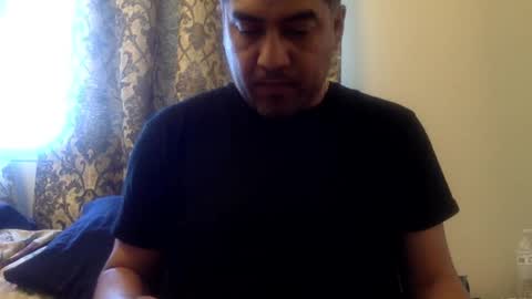 smoothstrik3r online show from January 6, 6:20 pm