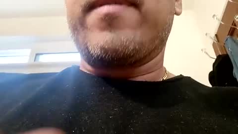 smoothstrik3r online show from January 7, 12:24 am