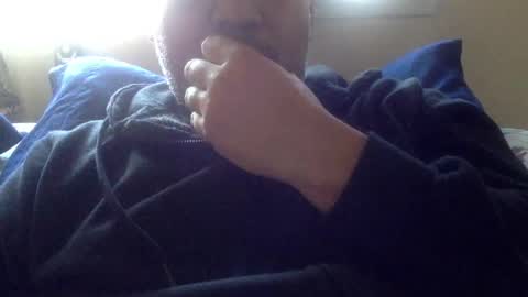 smoothstrik3r online show from January 7, 8:10 pm