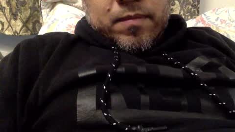 smoothstrik3r online show from January 20, 4:01 pm