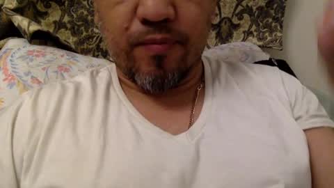 smoothstrik3r online show from January 27, 2:24 pm