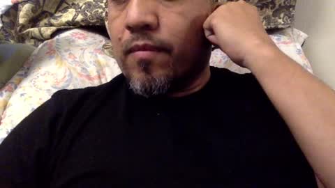 smoothstrik3r online show from January 30, 2:47 pm