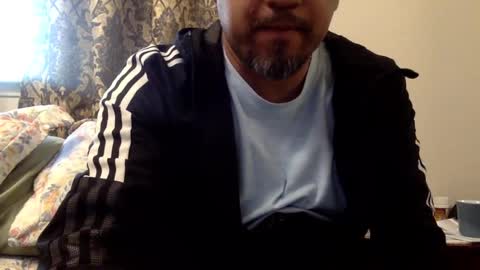 smoothstrik3r online show from January 31, 1:11 am