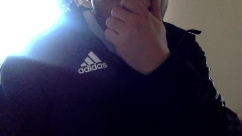 smoothstrik3r online show from February 1, 5:47 pm