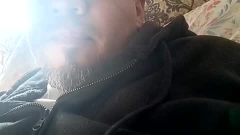 smoothstrik3r online show from February 4, 11:27 pm