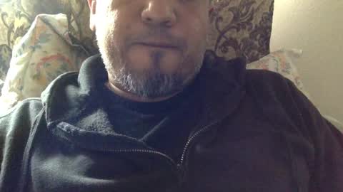 smoothstrik3r online show from February 5, 7:31 pm