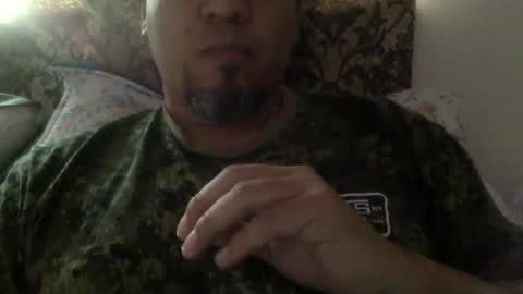 smoothstrik3r online show from February 11, 1:10 am