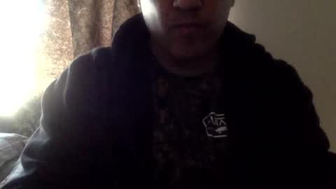 smoothstrik3r online show from February 15, 1:10 am