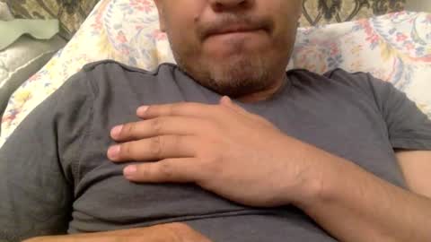 smoothstrik3r online show from February 17, 2:37 pm