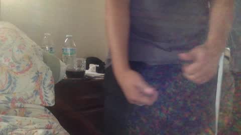 smoothstrik3r online show from February 17, 11:53 pm