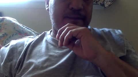 smoothstrik3r online show from February 19, 7:48 pm