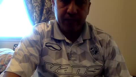 smoothstrik3r online show from February 21, 6:04 pm