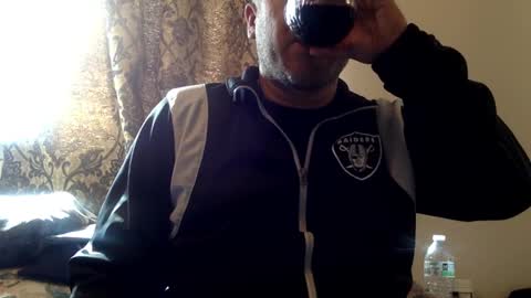 smoothstrik3r online show from March 7, 10:10 pm