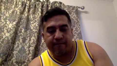 smoothstrik3r online show from September 14, 2:00 am