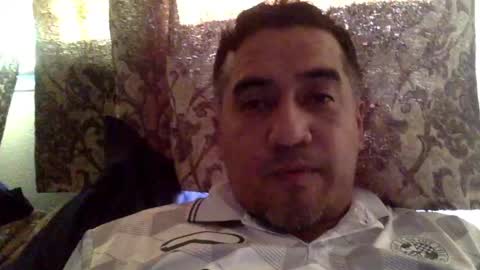 smoothstrik3r online show from September 15, 1:27 am