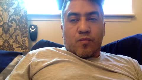 smoothstrik3r online show from October 6, 5:32 pm