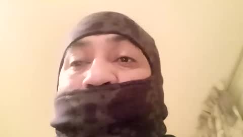 smoothstrik3r online show from October 31, 1:23 pm