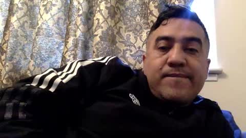 smoothstrik3r online show from November 4, 2:49 pm