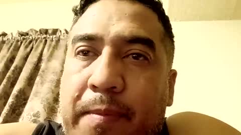 smoothstrik3r online show from November 9, 6:44 am